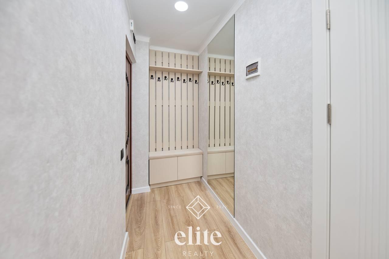 elite realty image