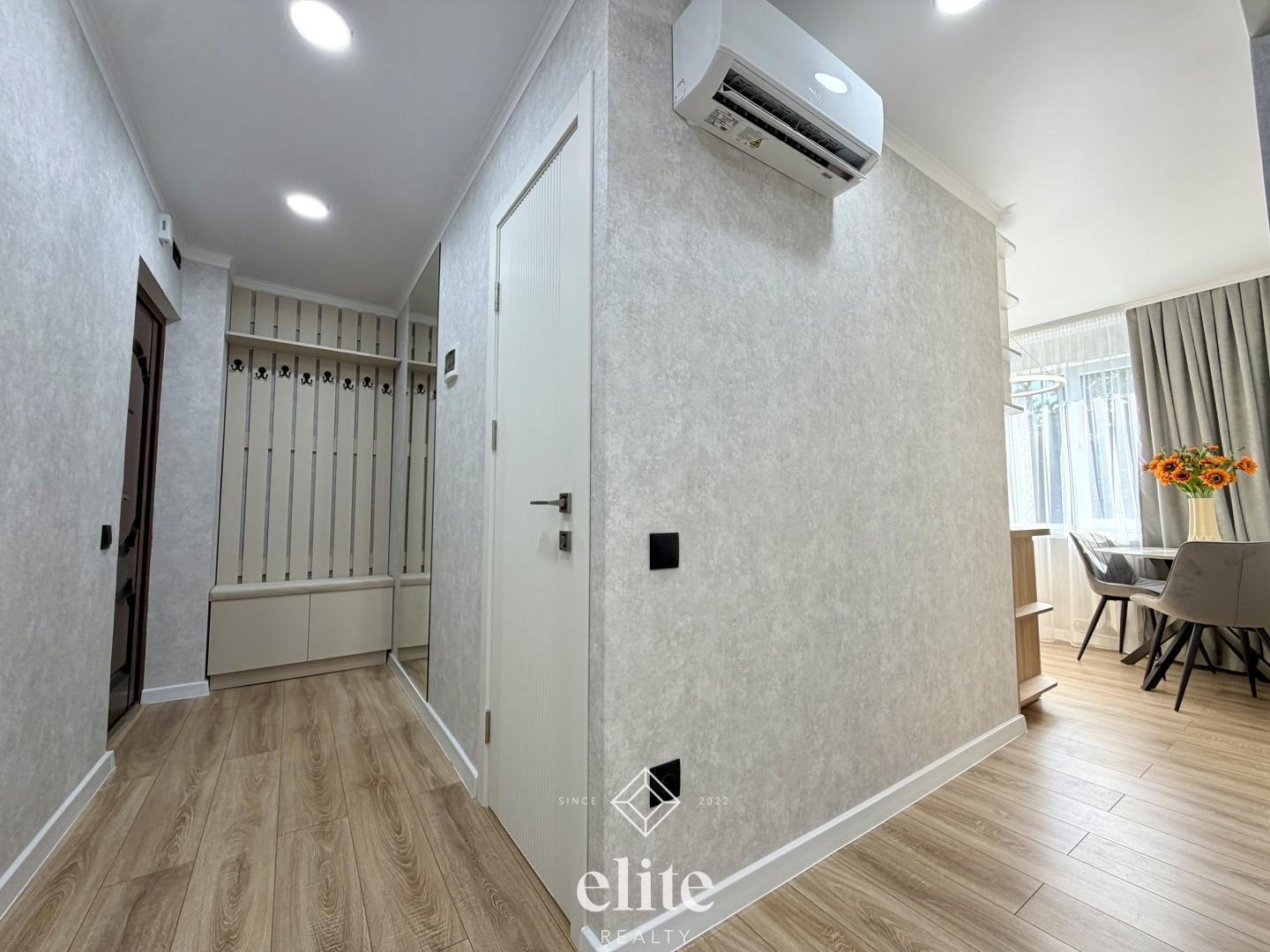 elite realty image