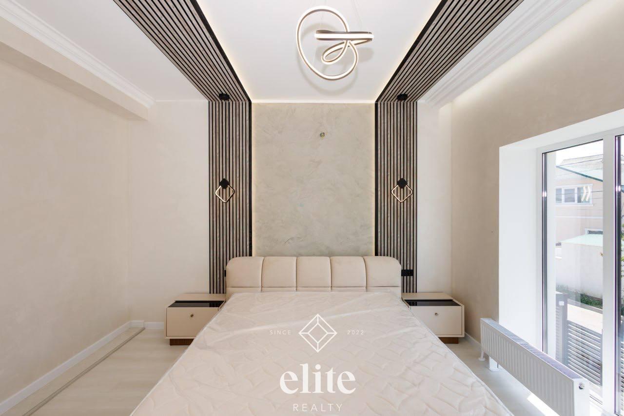 elite realty image