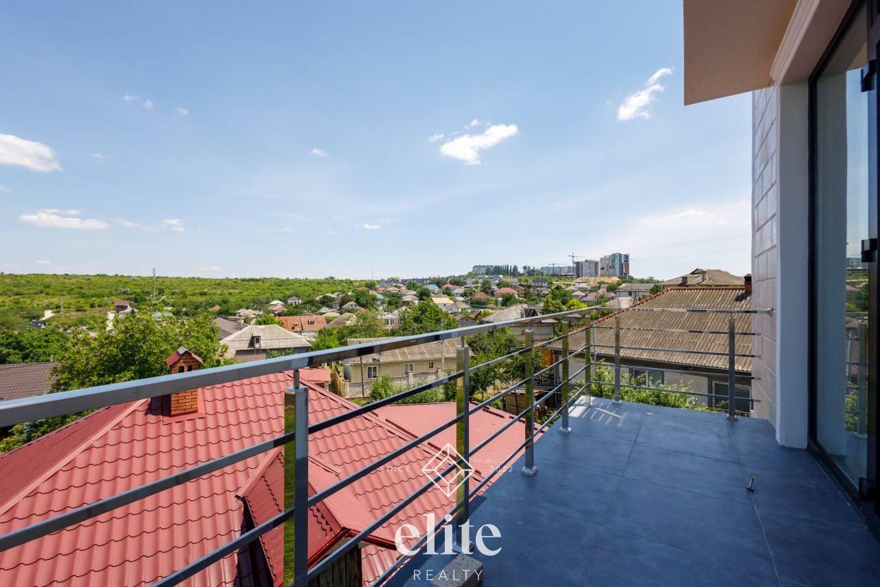 elite realty image