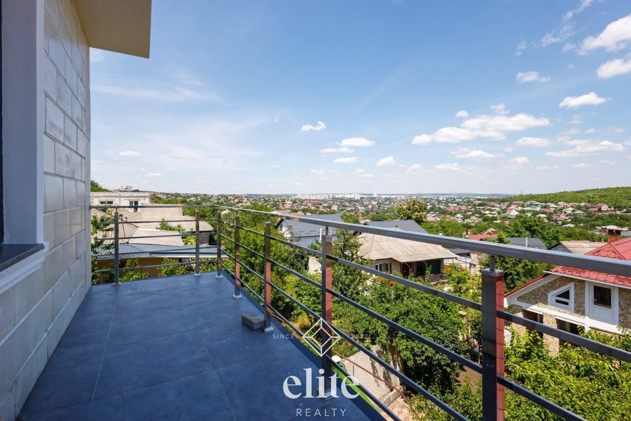 elite realty image