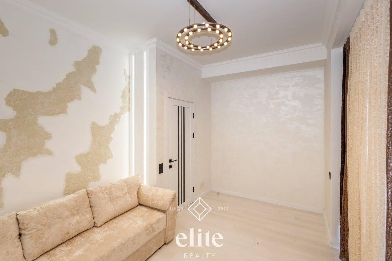 elite realty image