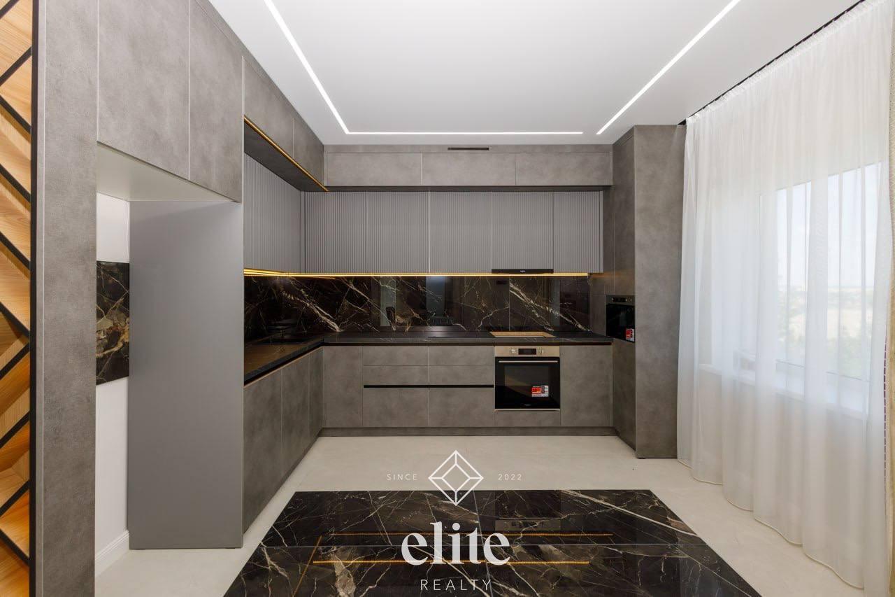 elite realty image