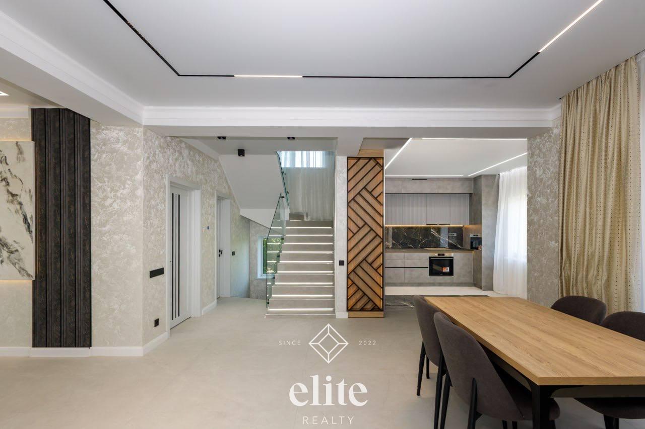 elite realty image