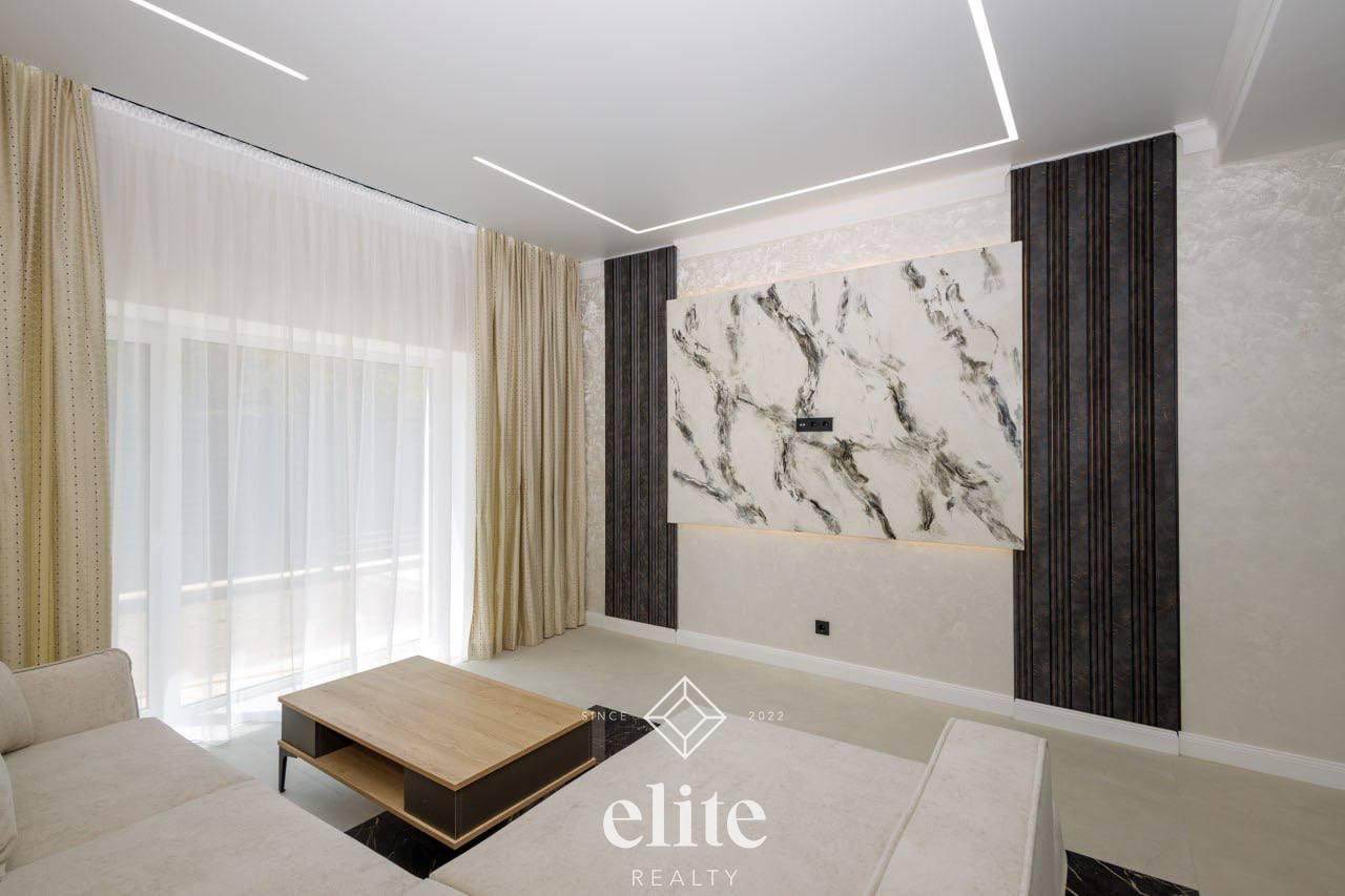 elite realty image