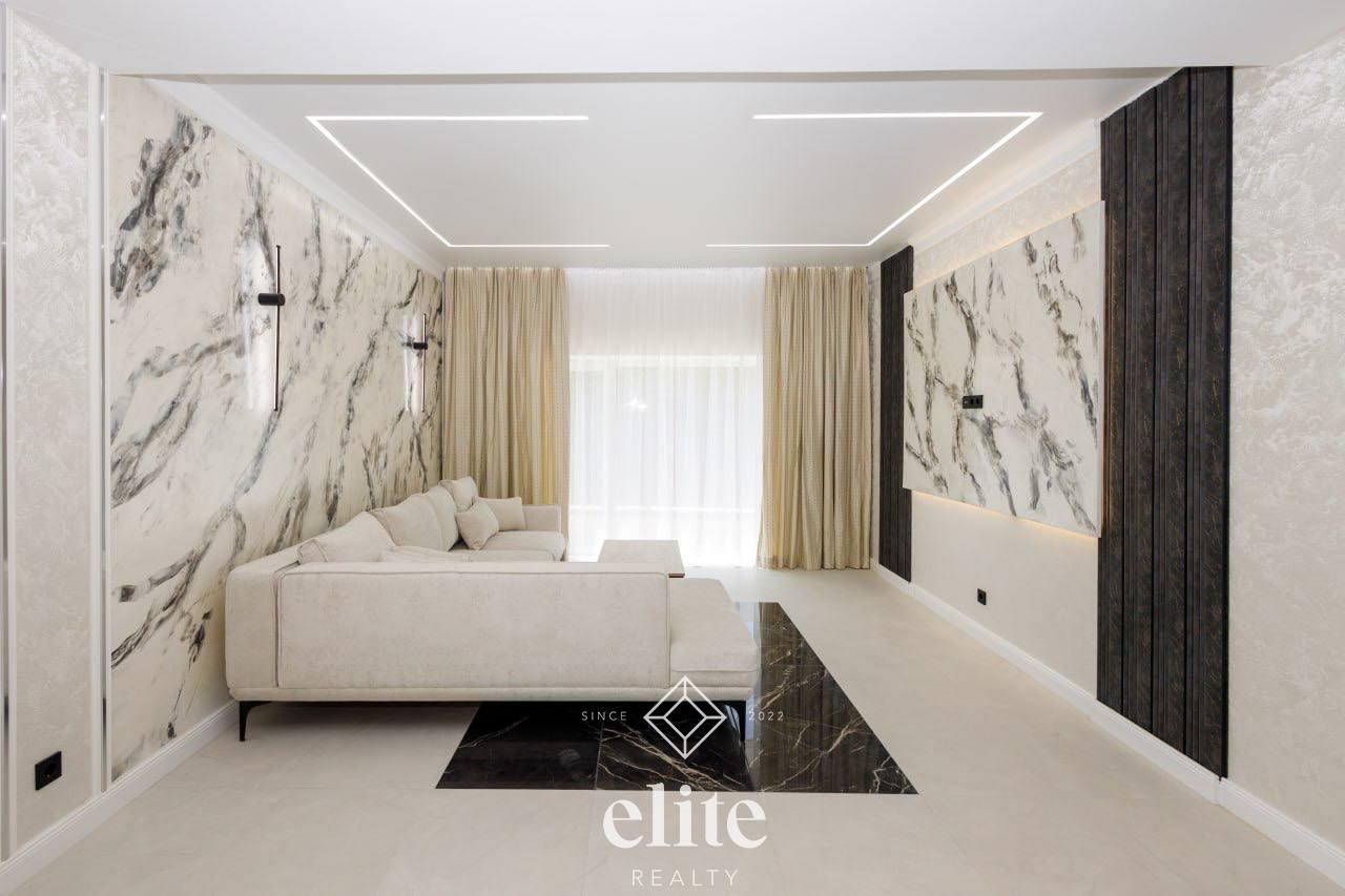 elite realty image