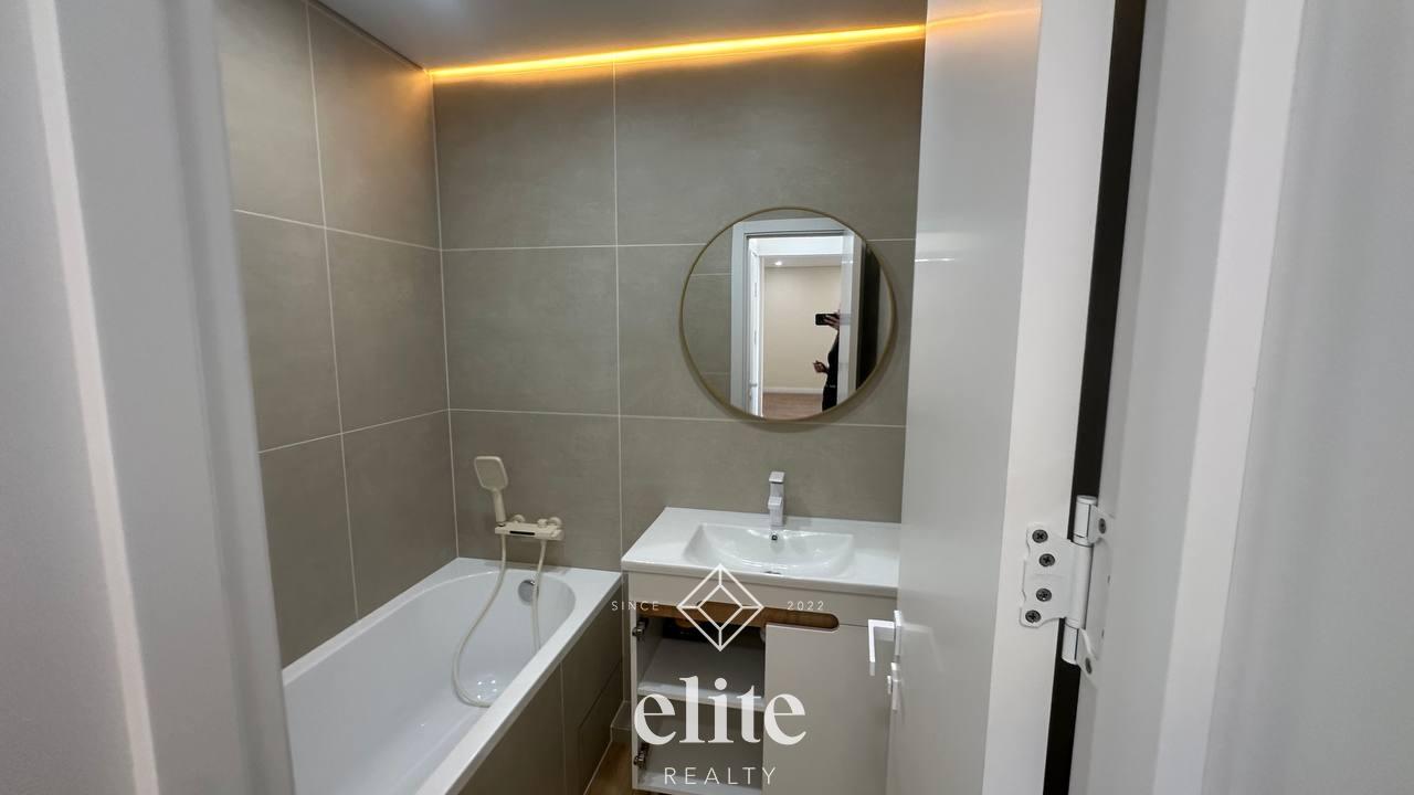 elite realty image