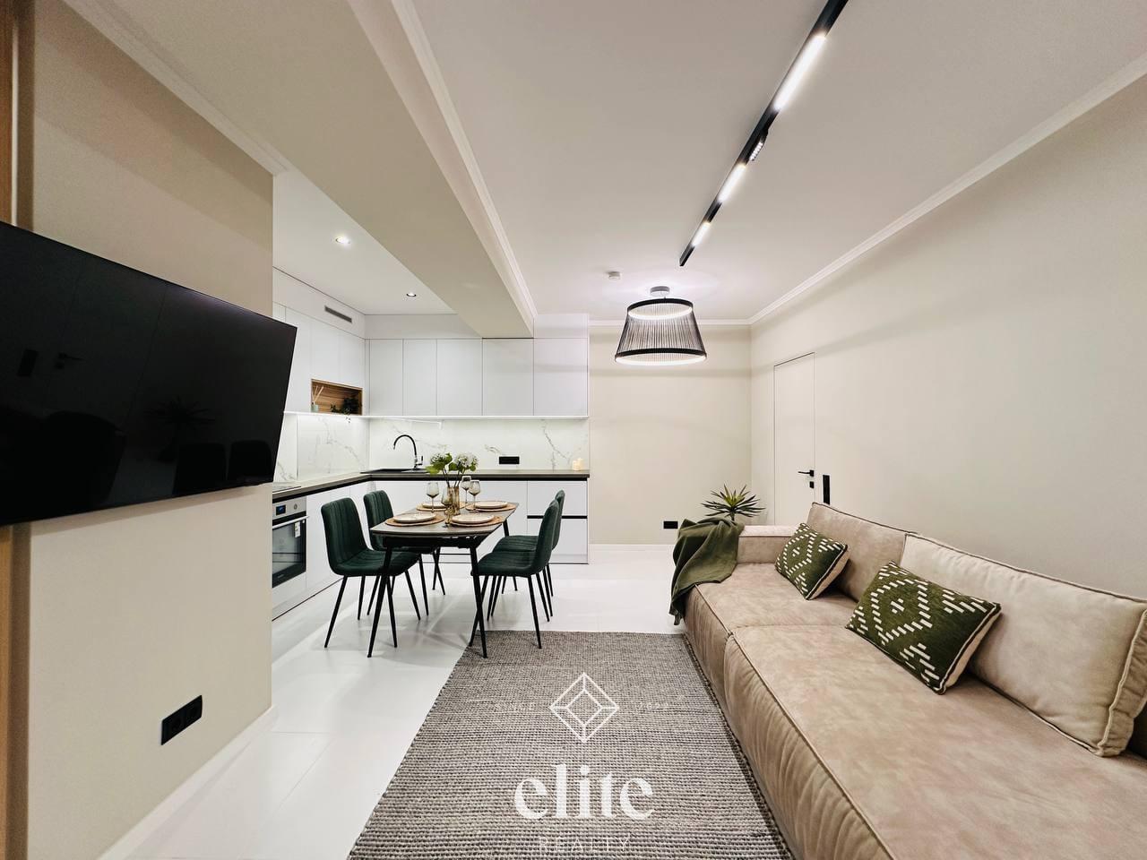 elite realty image