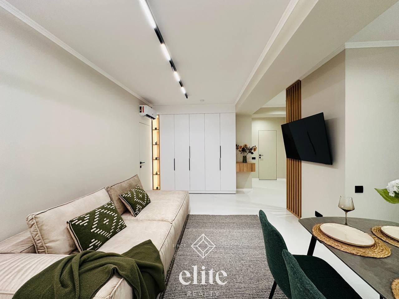 elite realty image