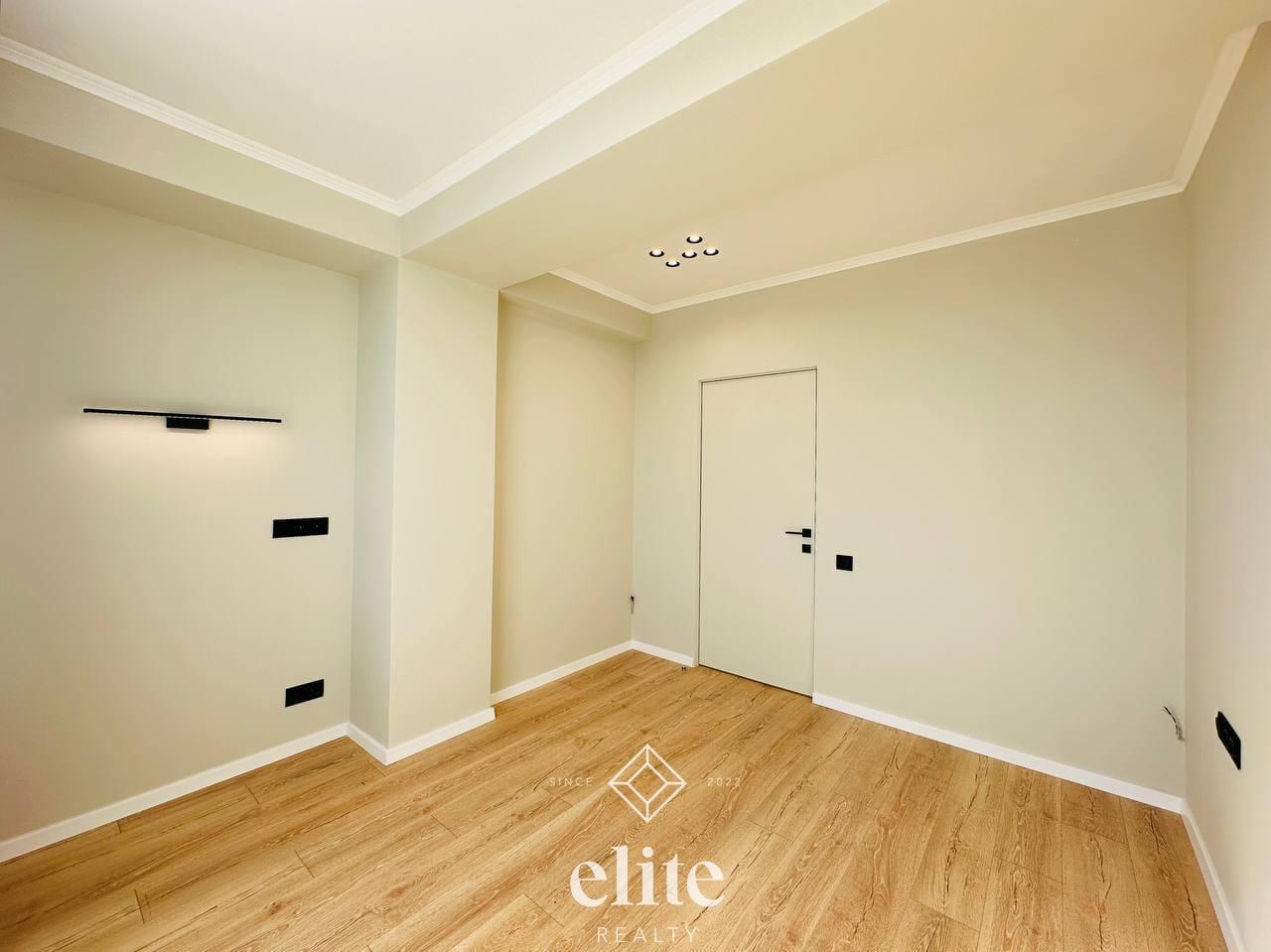 elite realty image