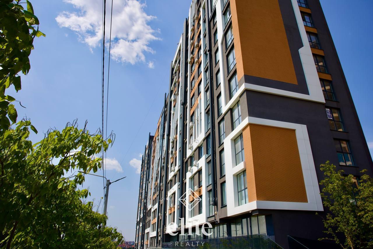 elite realty image