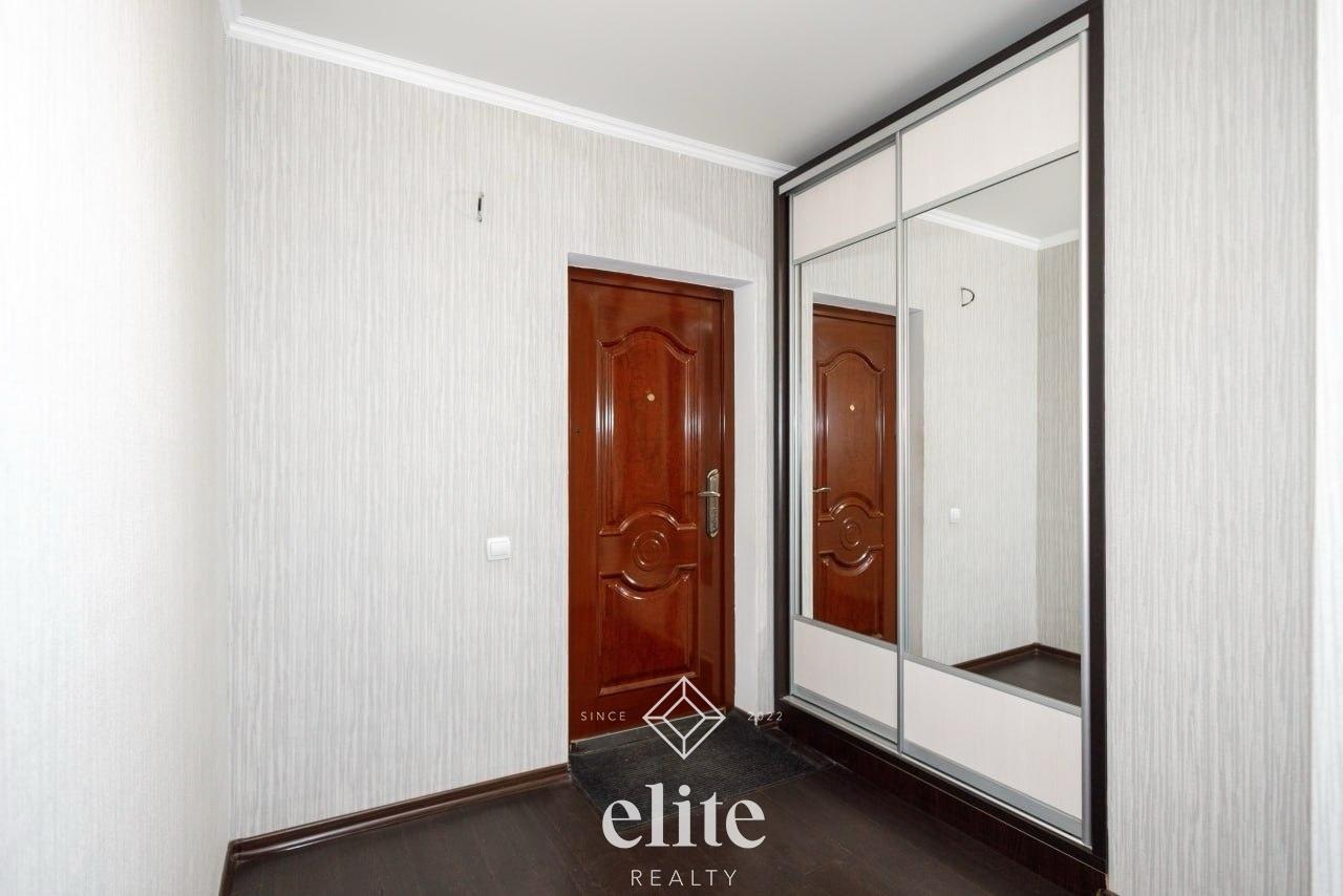 elite realty image