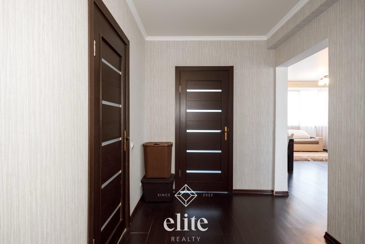 elite realty image