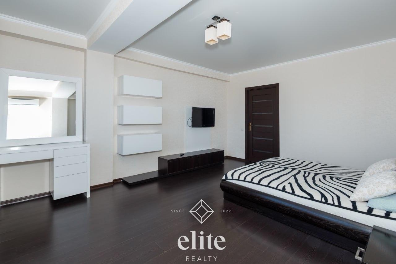 elite realty image