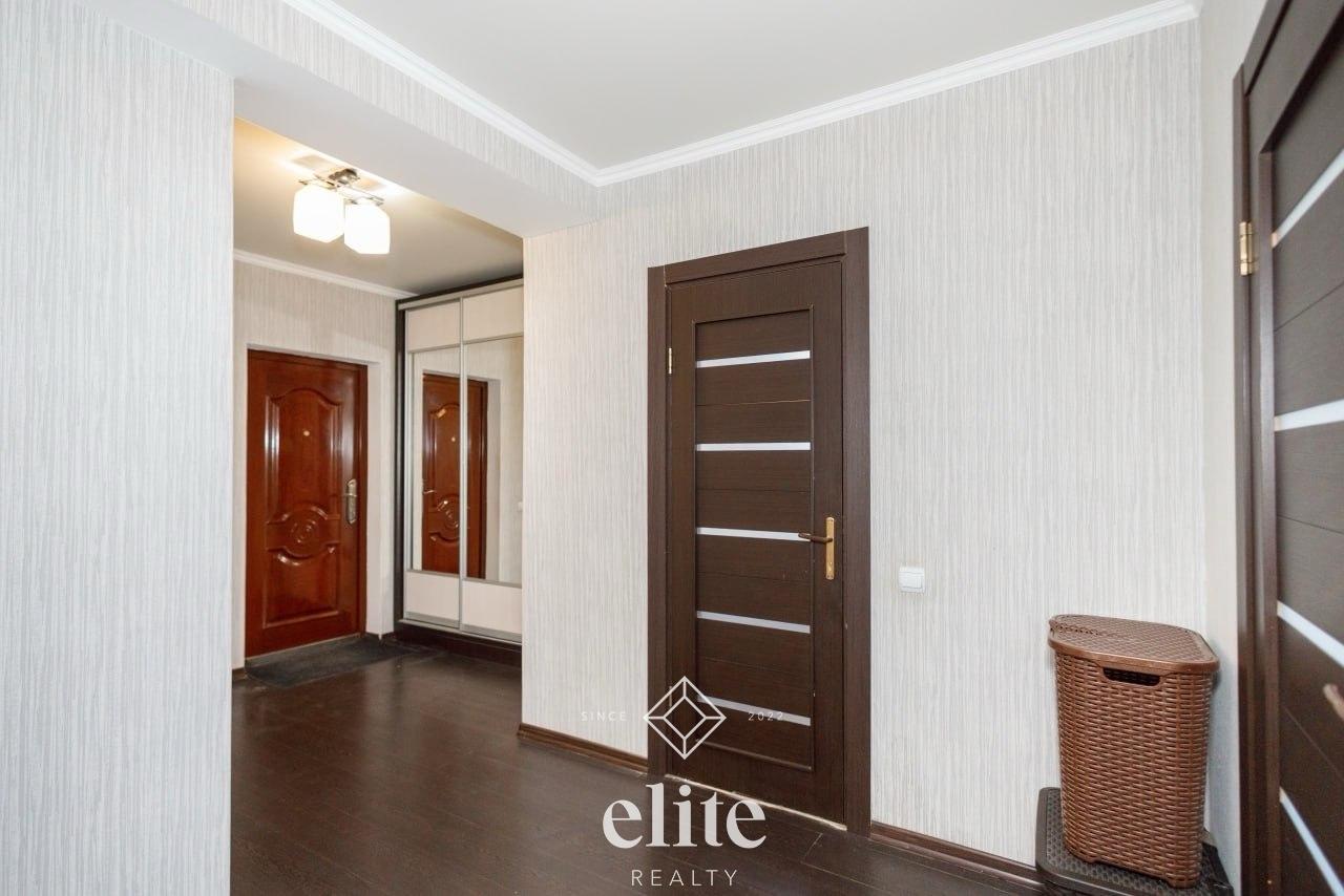 elite realty image