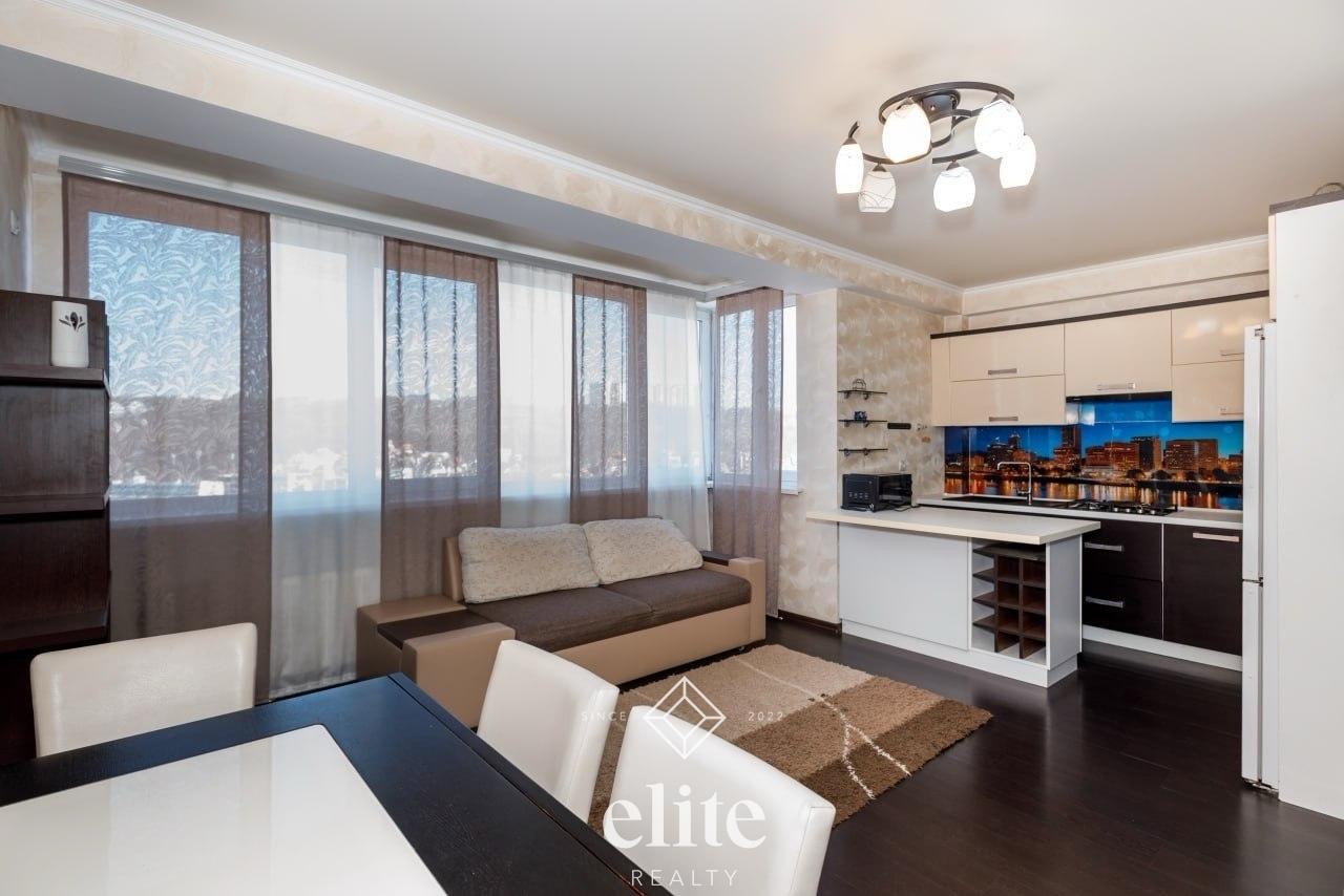 elite realty image