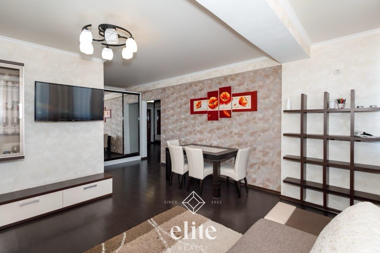 elite realty image