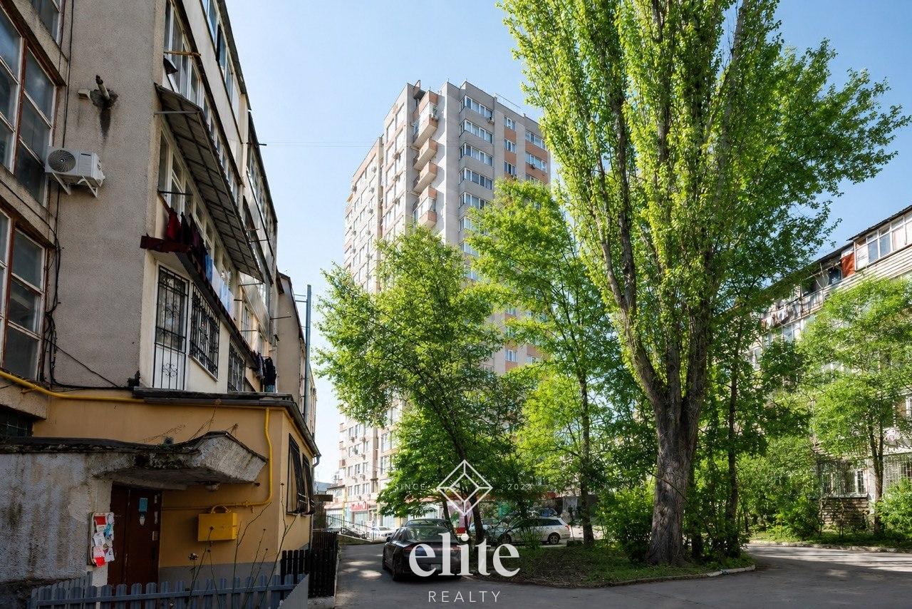 elite realty image