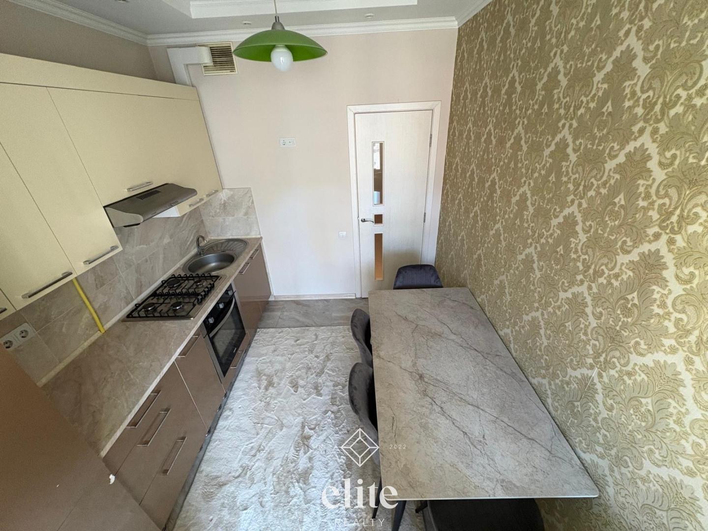 elite realty image