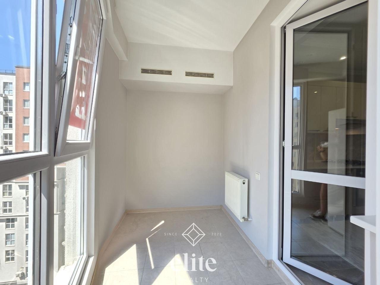 elite realty image