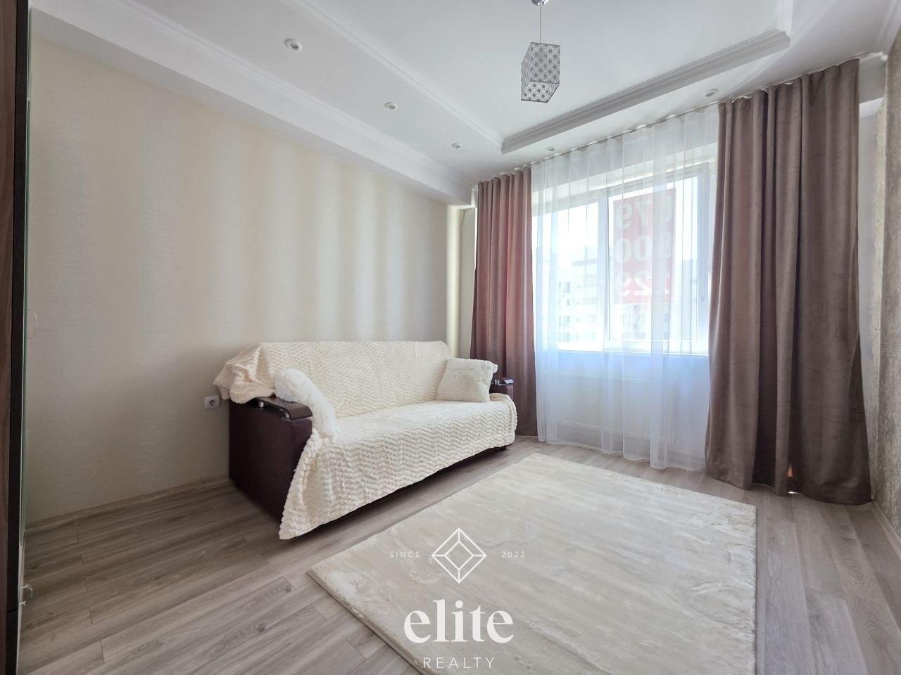 elite realty image
