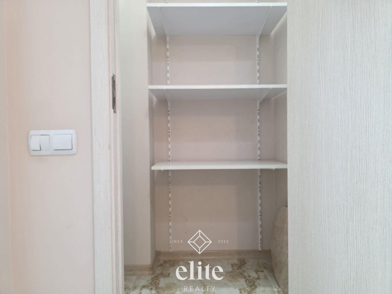 elite realty image
