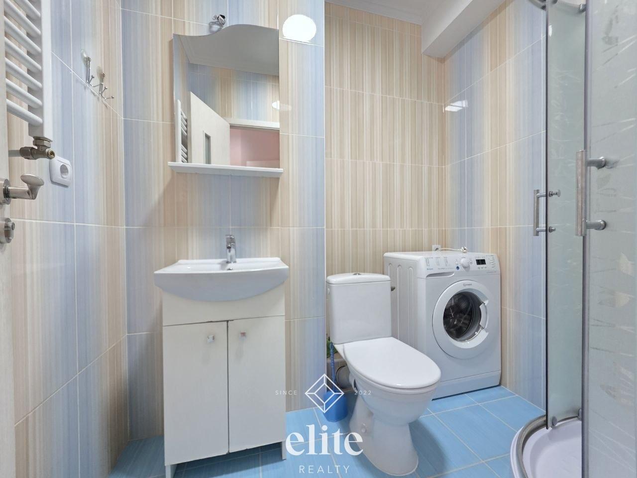elite realty image