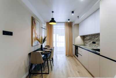 elite realty Str. Mircea Cel Bătrân