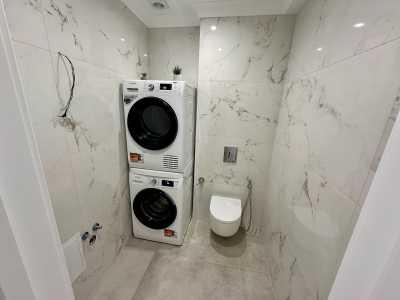 elite realty image