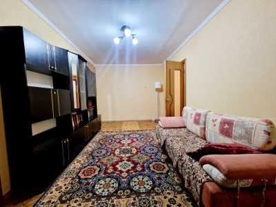 elite realty Str. Kiev