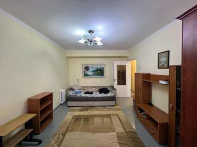 elite realty Str. Ginta Latină