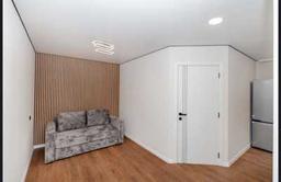 elite realty image