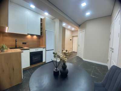 elite realty Bd. Dacia