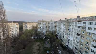 elite realty image