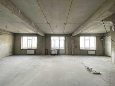elite realty Apartament de vânzare