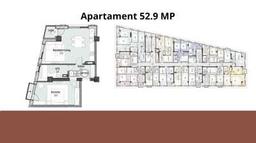 elite realty image