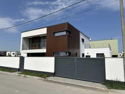 elite realty image