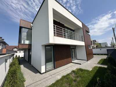 elite realty image