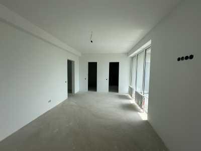 elite realty image