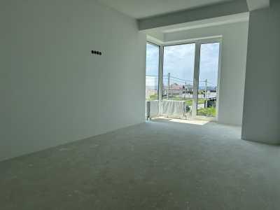 elite realty image