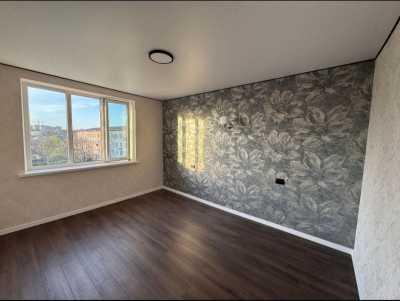 elite realty Str. Petru Ștefanucă