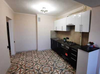 elite realty Str. Ismail