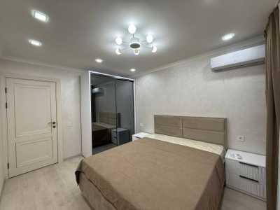elite realty image