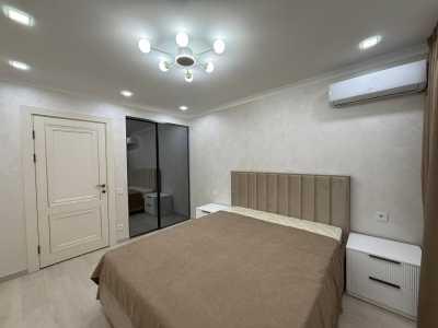 elite realty image