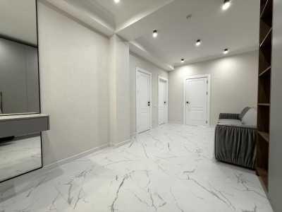 elite realty image