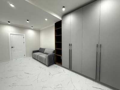 elite realty image