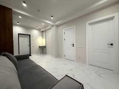 elite realty image