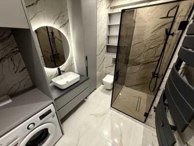 elite realty image