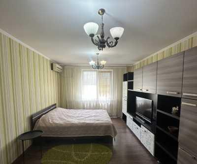 elite realty Str. Socoleni
