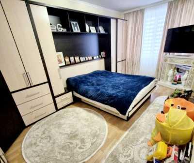 elite realty Str. Alba Iulia